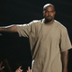 Illustration for article titled Famously rabid music fans at the DNC to get first taste of Kanye West’s iSWISH/i